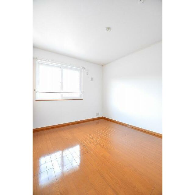 その他　こちらの物件はMODE不動産なら割引対象の１部屋です。