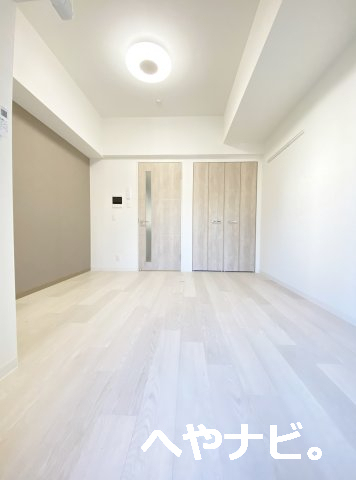 居室・リビング　★リビング