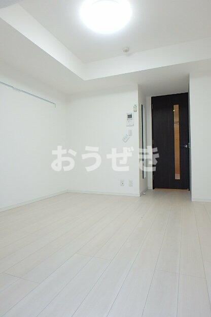 その他部屋・スペース　洋室約7帖