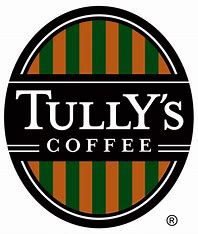 飲食店　タリーズコーヒー 馬車道駅店（飲食店）まで912m