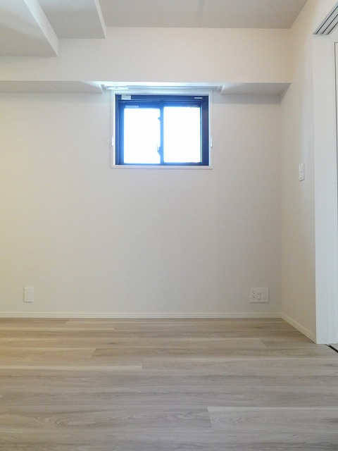 その他部屋・スペース　その他2※別部屋参考写真