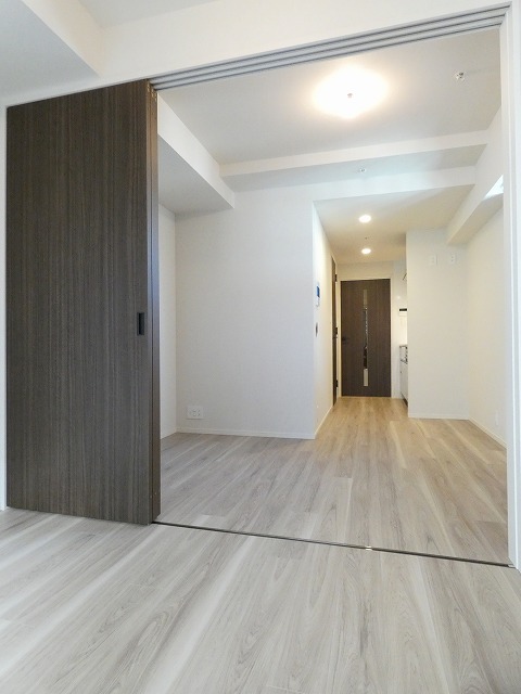 その他部屋・スペース　内観※別部屋参考写真