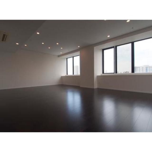 その他　※写真は同タイプ住戸です。