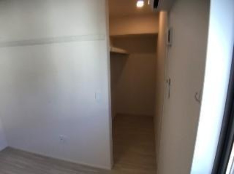 収納　図面と現状に相違がある場合には現状を優先