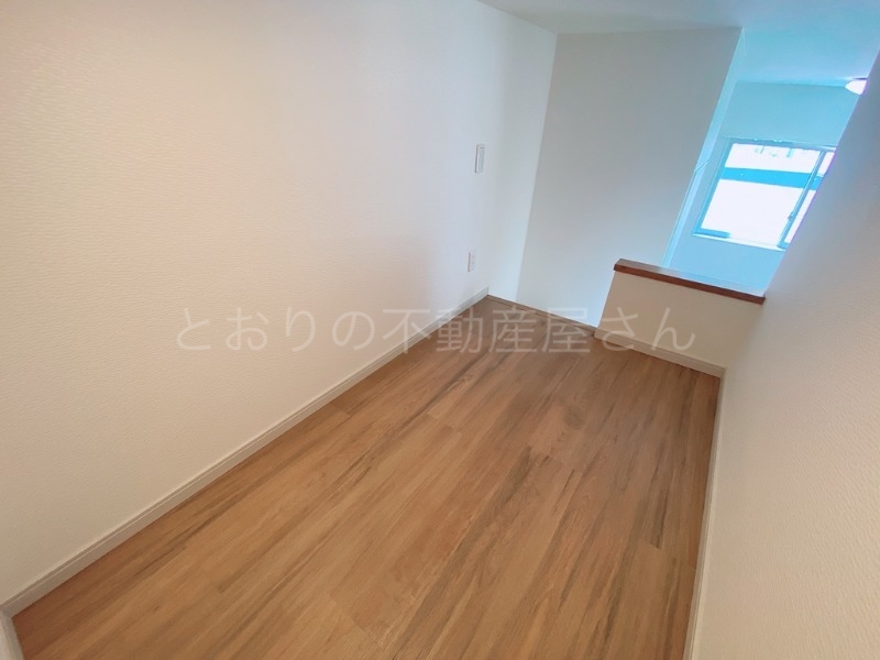 その他部屋・スペース　※カラーデザインが異なる場合があります