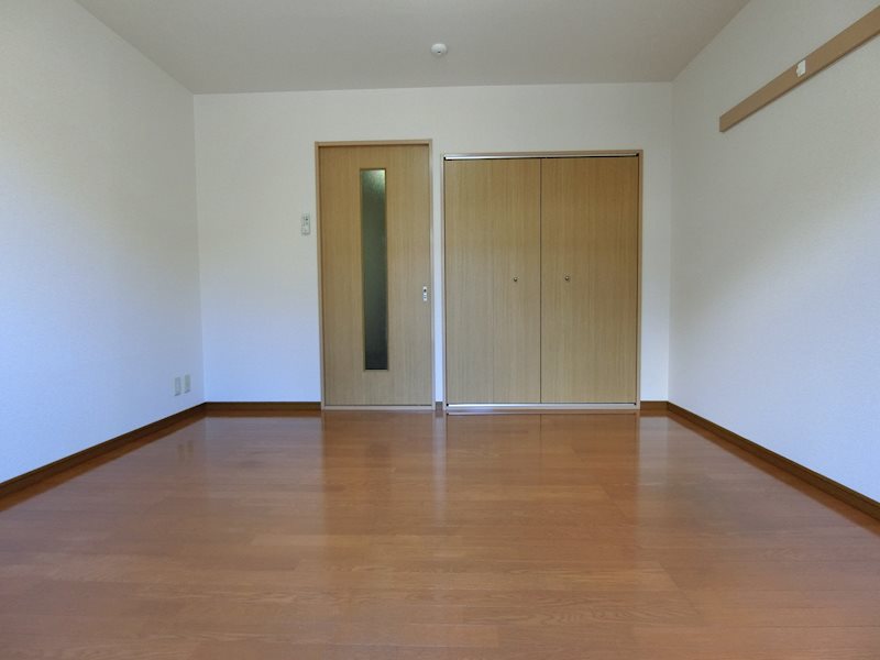 居室・リビング　同型タイプ