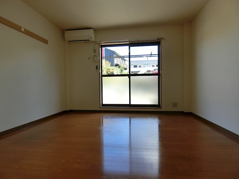 その他部屋・スペース　同型タイプ