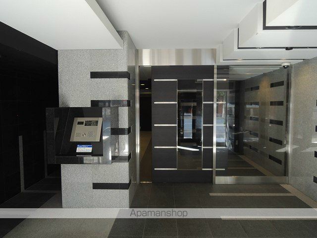 ロビー　ロビー