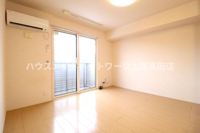 居室・リビング　ＬＤＫ