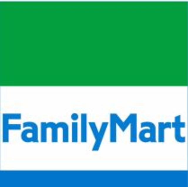 コンビニ　ファミリーマートなわてや八丁畷店（コンビニ）まで190m