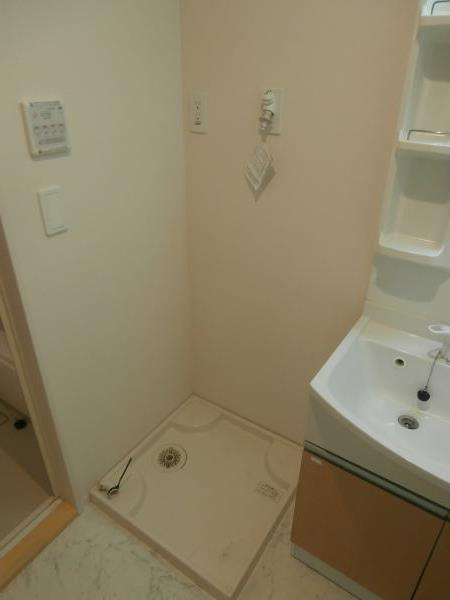 その他　同仕様