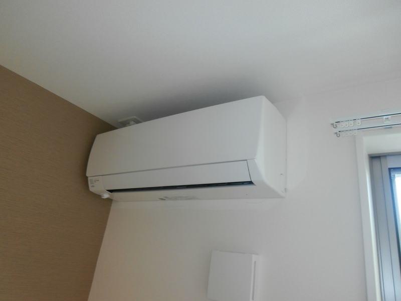 その他設備　同仕様