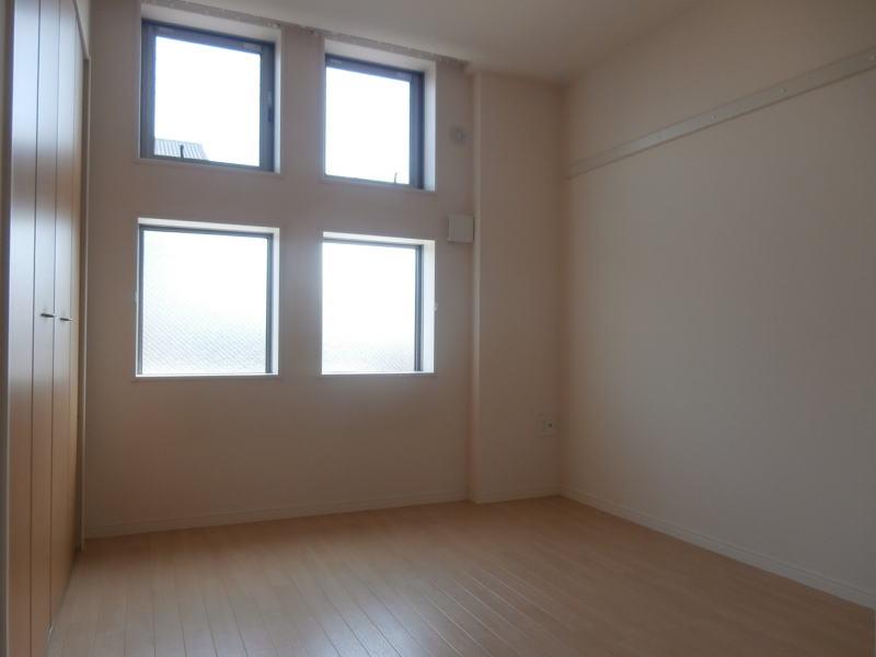 その他部屋・スペース　同仕様