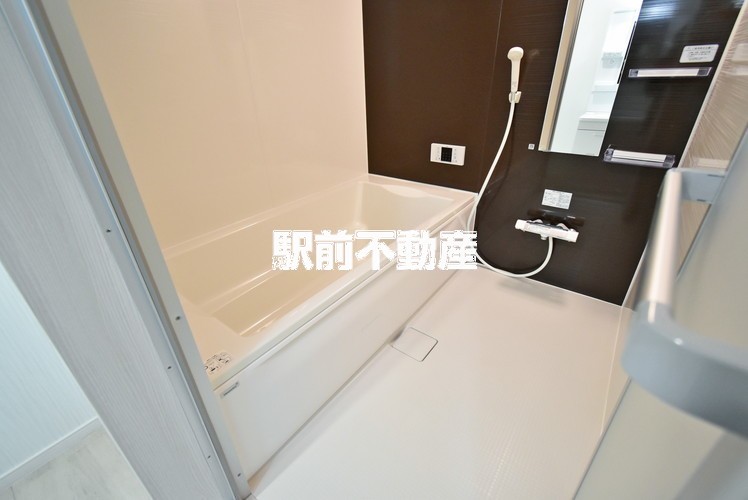 バス・シャワールーム　◆他部屋流用◆