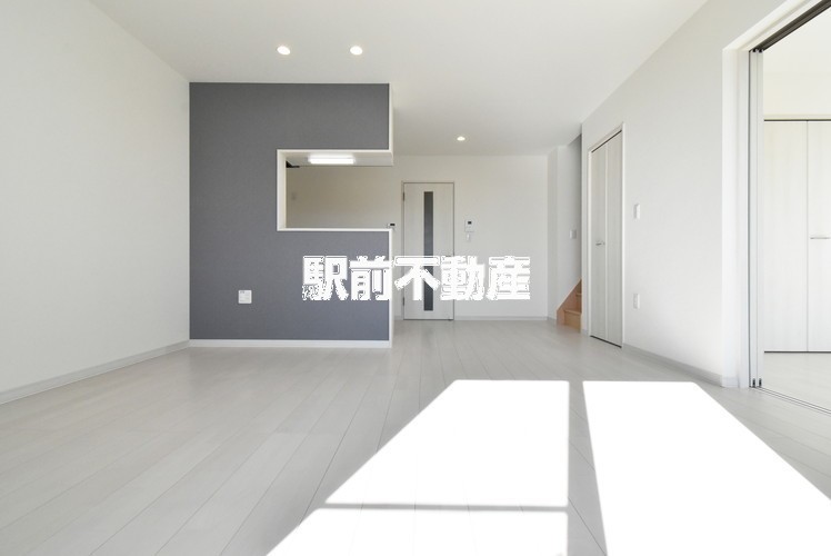 居室・リビング　◆他部屋流用◆