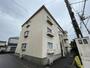 稲野駅より徒歩5分 2階 築40年の賃貸物件