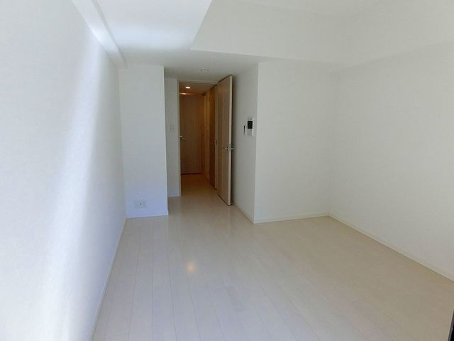 その他部屋・スペース　同間取・別号室