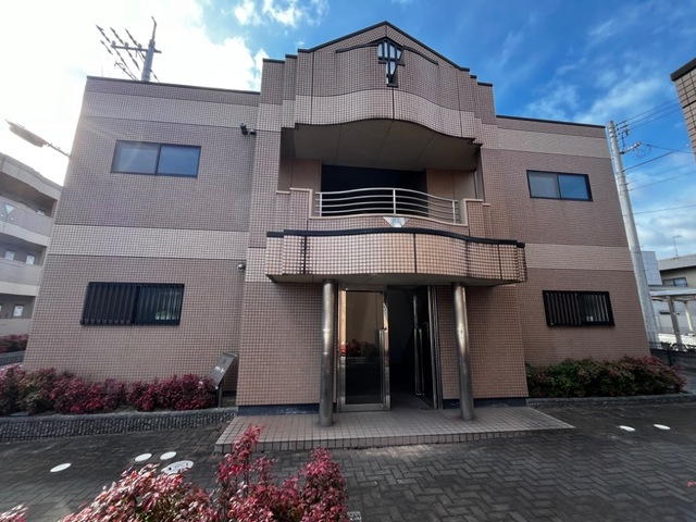 建物外観　外観写真その他1