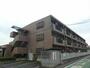 花小金井駅より徒歩10分 2階 築30年7ヶ月の賃貸物件