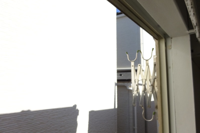 眺望　※別号室写真使用※