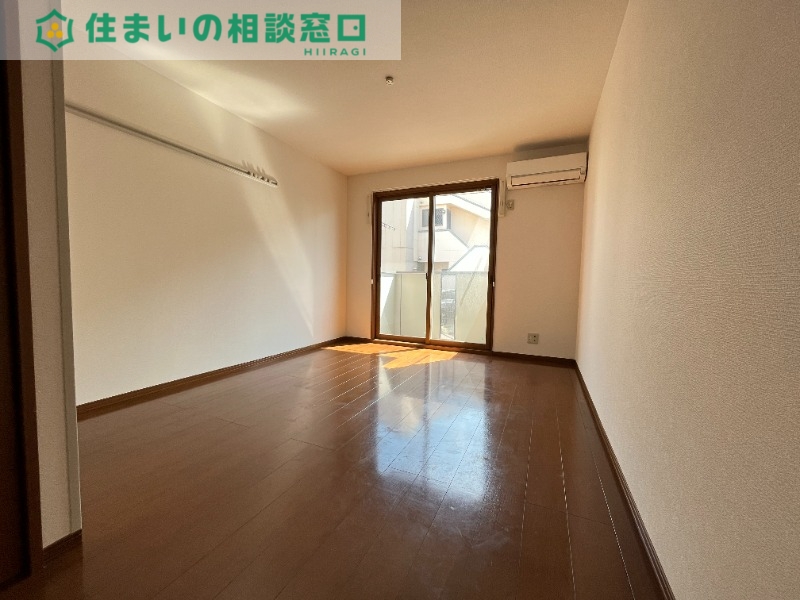 居室・リビング　同型