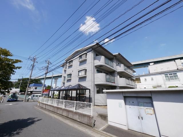 その他　★外観★