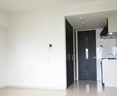 その他部屋・スペース　☆ゆったりスペース☆