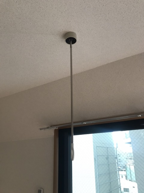 その他　参考写真