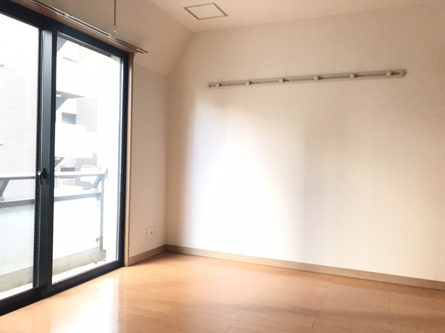 その他部屋・スペース　参考写真