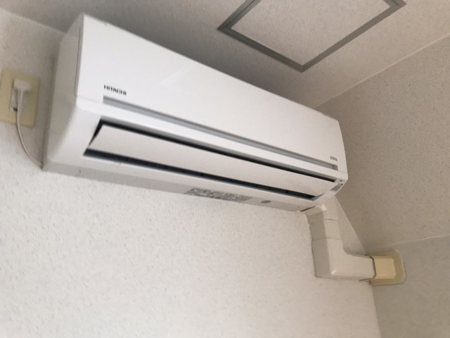 その他設備　参考写真