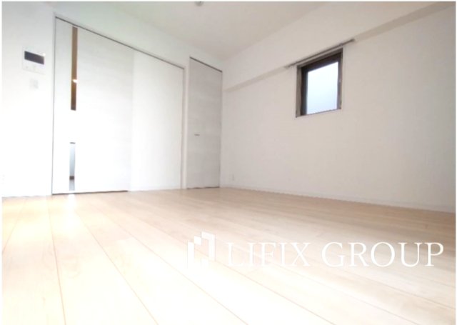 居室・リビング　居間・リビング