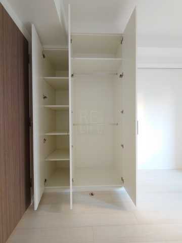 収納　ハレマカニ御苑