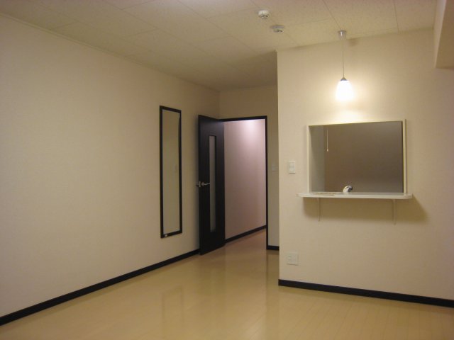 その他部屋・スペース　類似タイプ