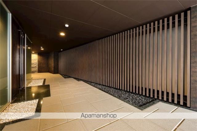 ロビー　ロビー