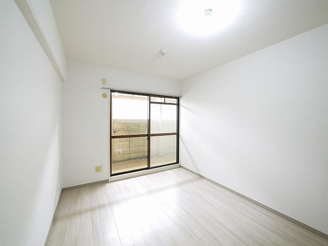 その他部屋・スペース　寝室にいかがでしょうか