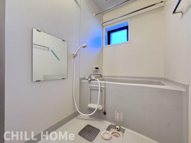 バス・シャワールーム　他社様掲載物件もまとめてご紹介、ご案内可能です(^^)/