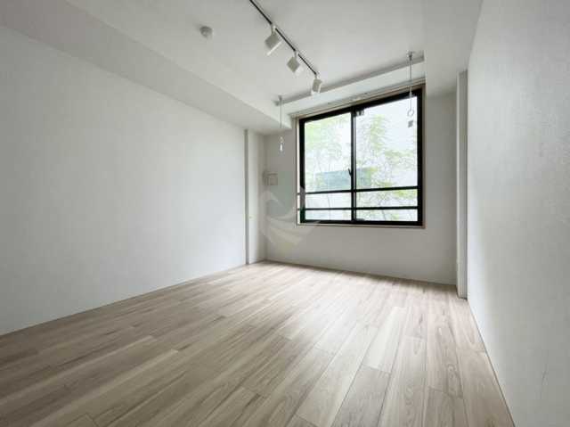 居室・リビング　LEGALAND KAGURAZAKA（参考画像）