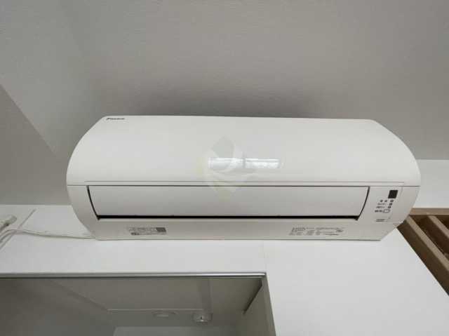 その他設備　LEGALAND KAGURAZAKA（参考画像）