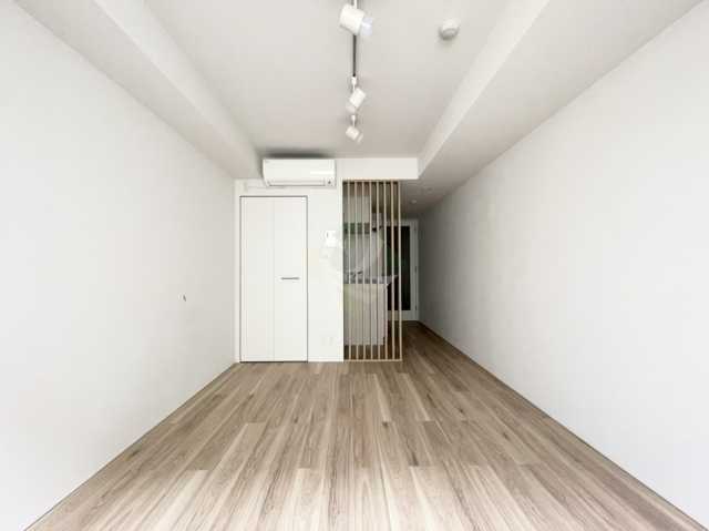 その他部屋・スペース　LEGALAND KAGURAZAKA（参考画像）