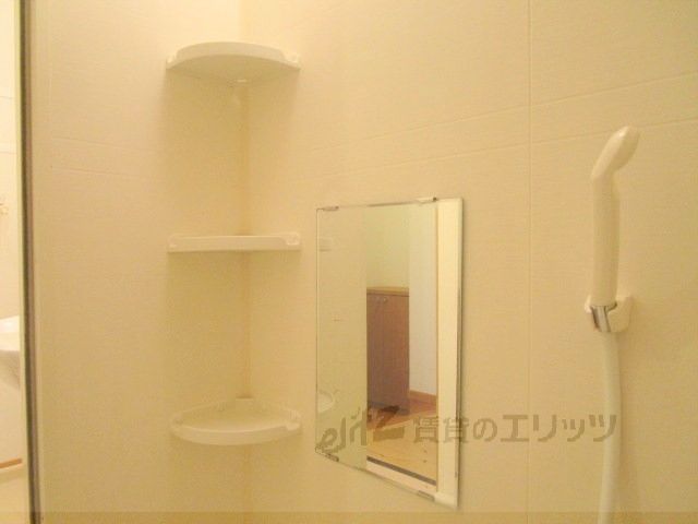 バス・シャワールーム　風呂