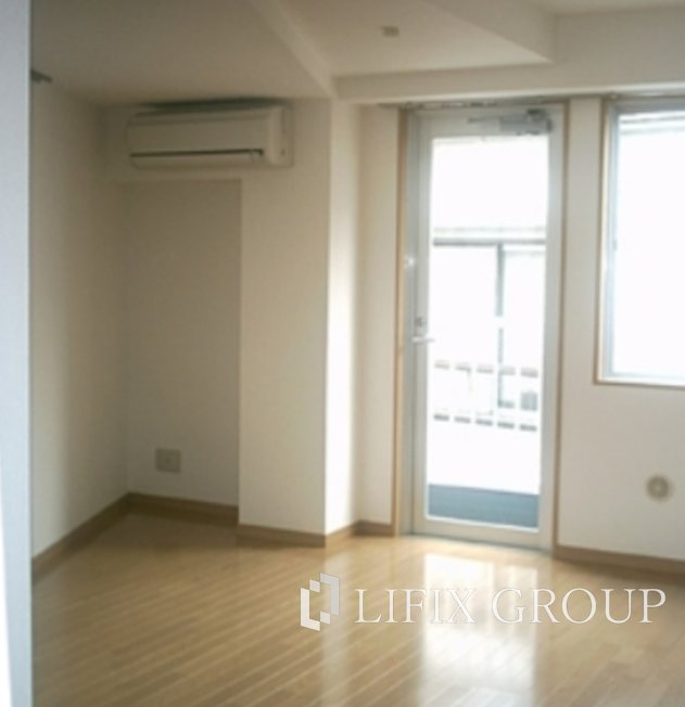 居室・リビング　居間・リビング