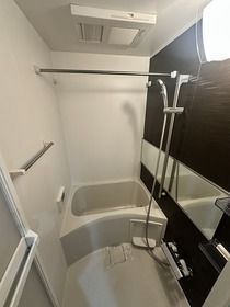 バス・シャワールーム　☆お風呂☆