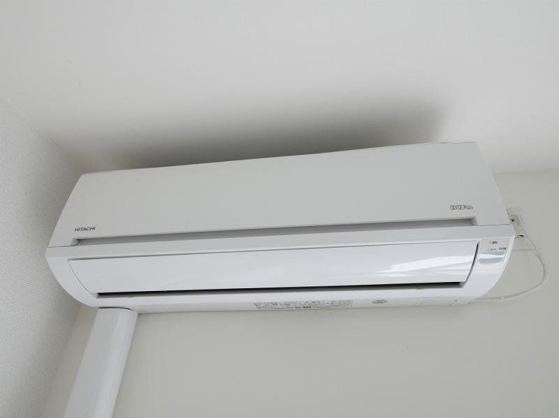 その他　その他