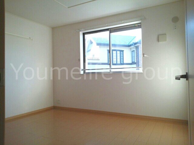 その他部屋・スペース　201号室