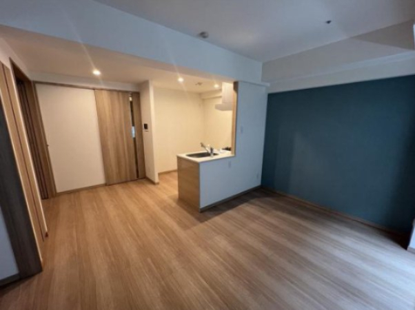 居室・リビング　別部屋参考写真