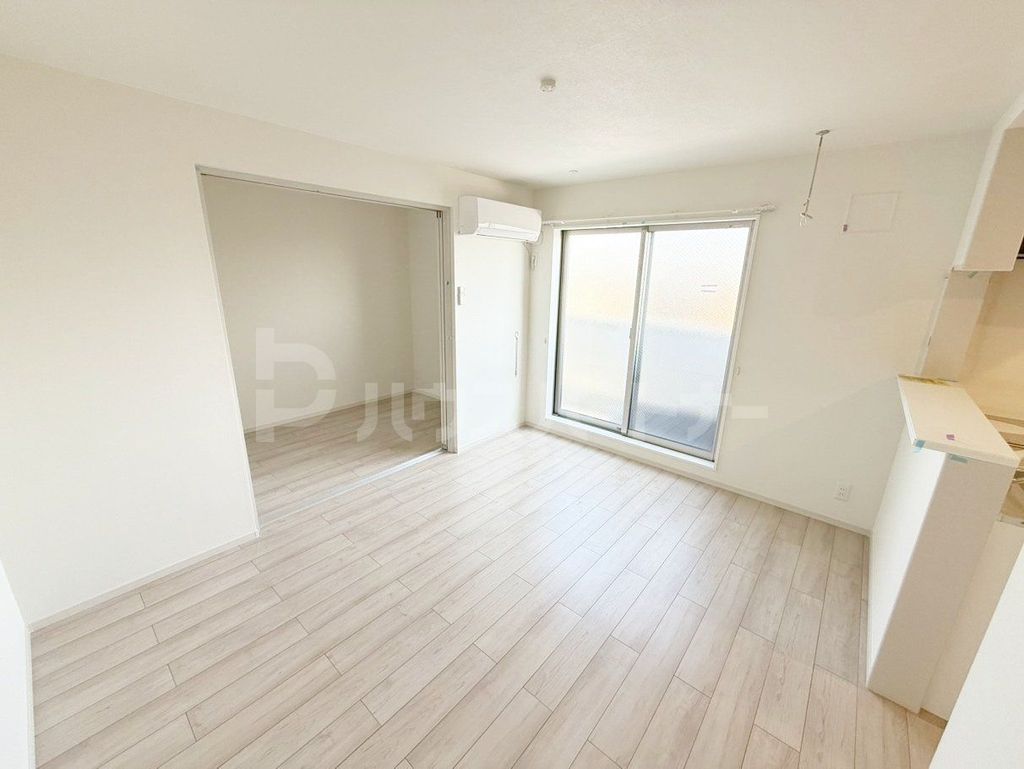 その他設備　※同施工会社施工例写真※