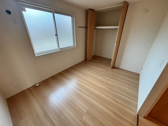 その他部屋・スペース　※別部屋の写真です