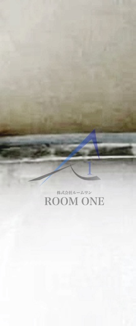 バルコニー　バルコニーです。