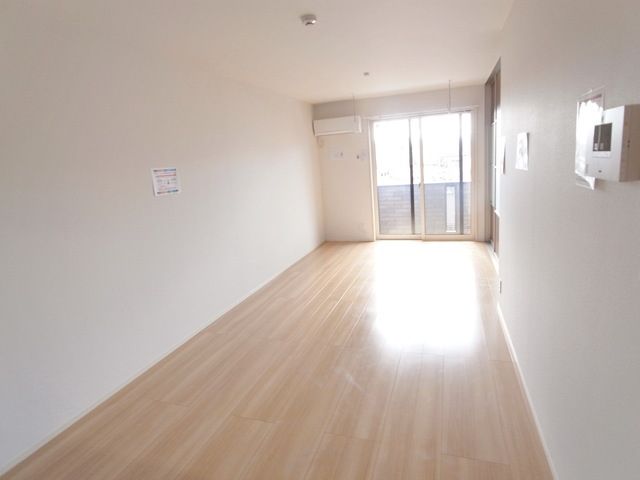 その他部屋・スペース　内装イメージ