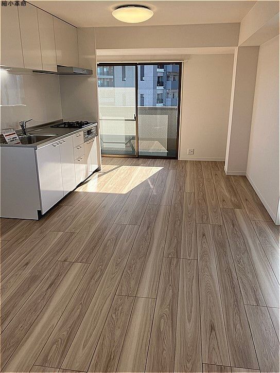 居室・リビング　☆快適なくつろぎ空間☆